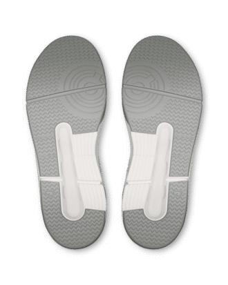 Men THE ROGER Clubhouse Mid