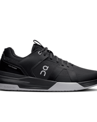 Men THE ROGER Clubhouse Pro