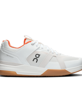 Men THE ROGER Clubhouse Pro