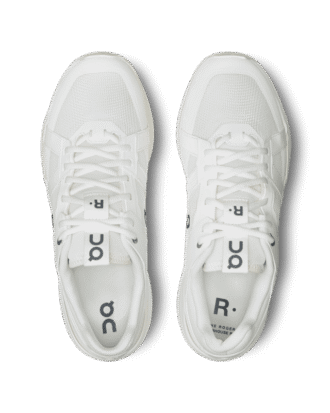 Men THE ROGER Clubhouse Pro