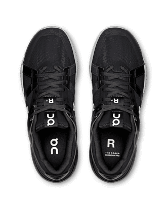 Men THE ROGER Clubhouse Pro