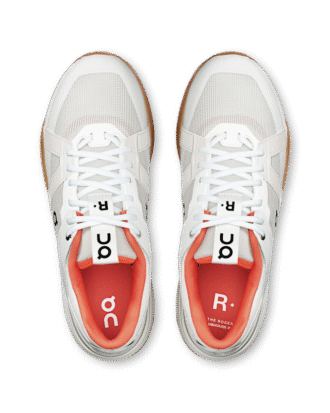 Men THE ROGER Clubhouse Pro