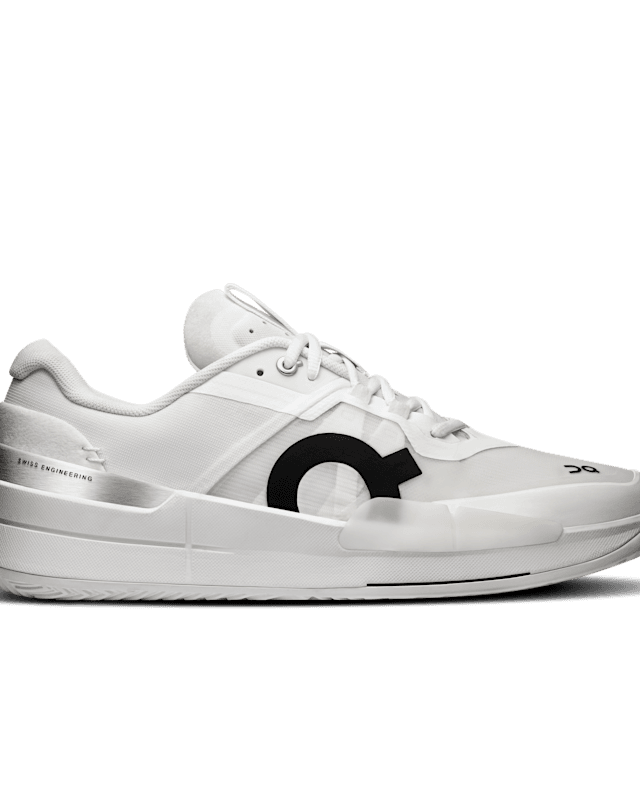 Men THE ROGER Pro 2 Men THE ROGER Pro 2