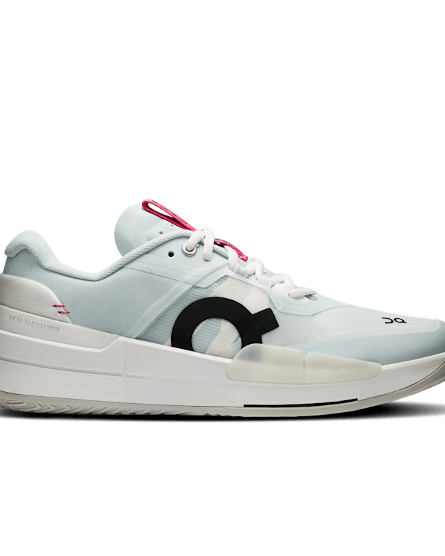 Men THE ROGER Pro 2 Men THE ROGER Pro 2