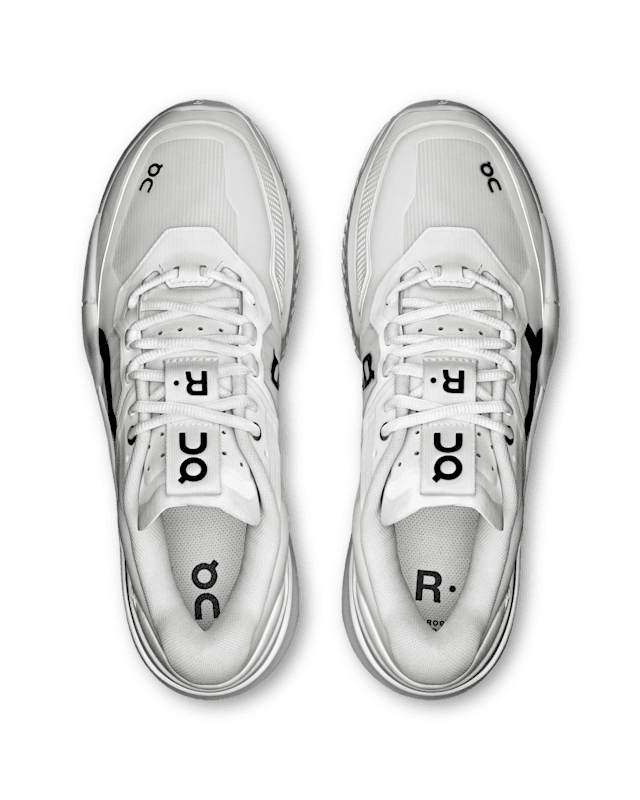 Men THE ROGER Pro 2 Men THE ROGER Pro 2