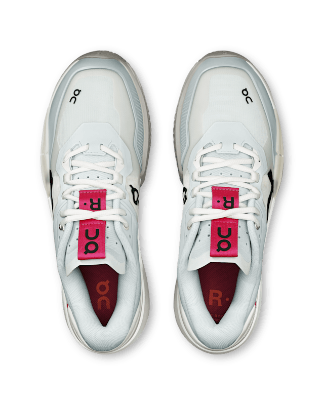 Men THE ROGER Pro 2 Men THE ROGER Pro 2