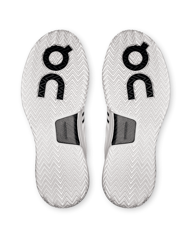 Men THE ROGER Pro 2 Men THE ROGER Pro 2