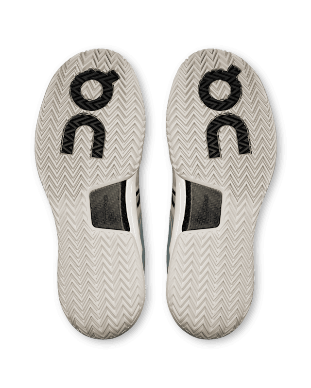 Men THE ROGER Pro 2 Men THE ROGER Pro 2