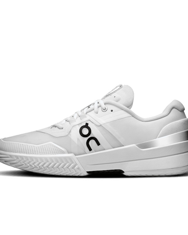 Men THE ROGER Pro 2 Men THE ROGER Pro 2