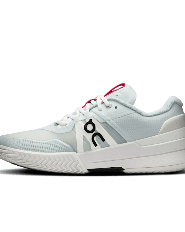 Men THE ROGER Pro 2 Men THE ROGER Pro 2