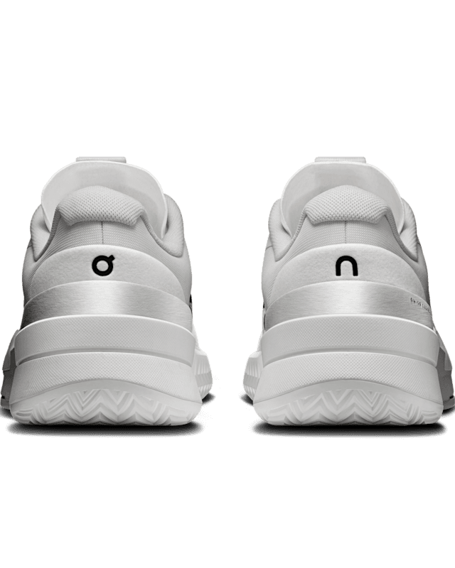 Men THE ROGER Pro 2 Men THE ROGER Pro 2