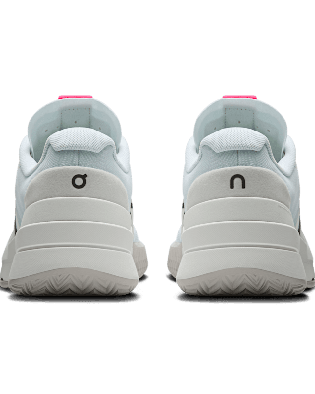 Men THE ROGER Pro 2 Men THE ROGER Pro 2