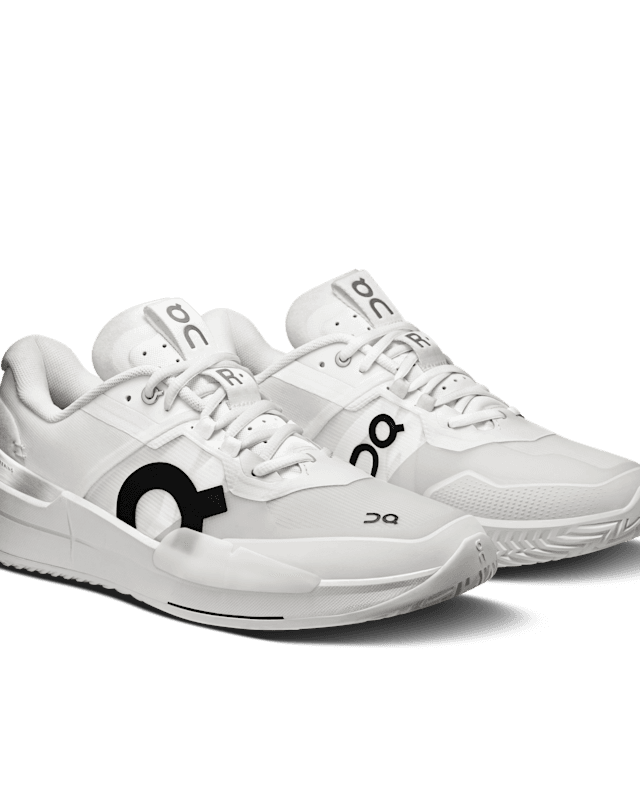 Men THE ROGER Pro 2 Men THE ROGER Pro 2