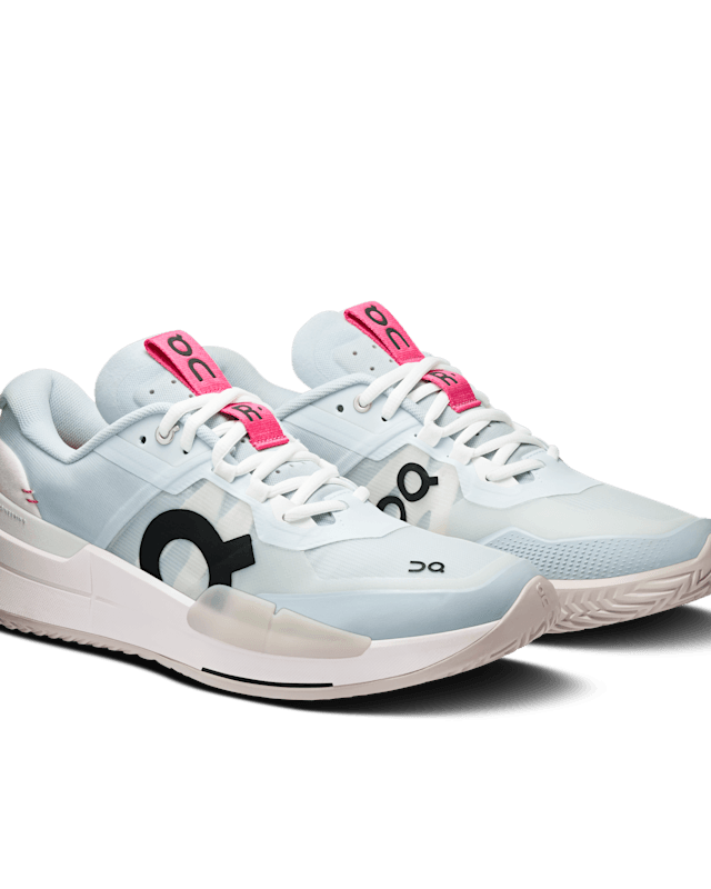 Men THE ROGER Pro 2 Men THE ROGER Pro 2