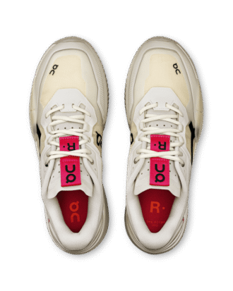 Men THE ROGER Pro 2 Clay