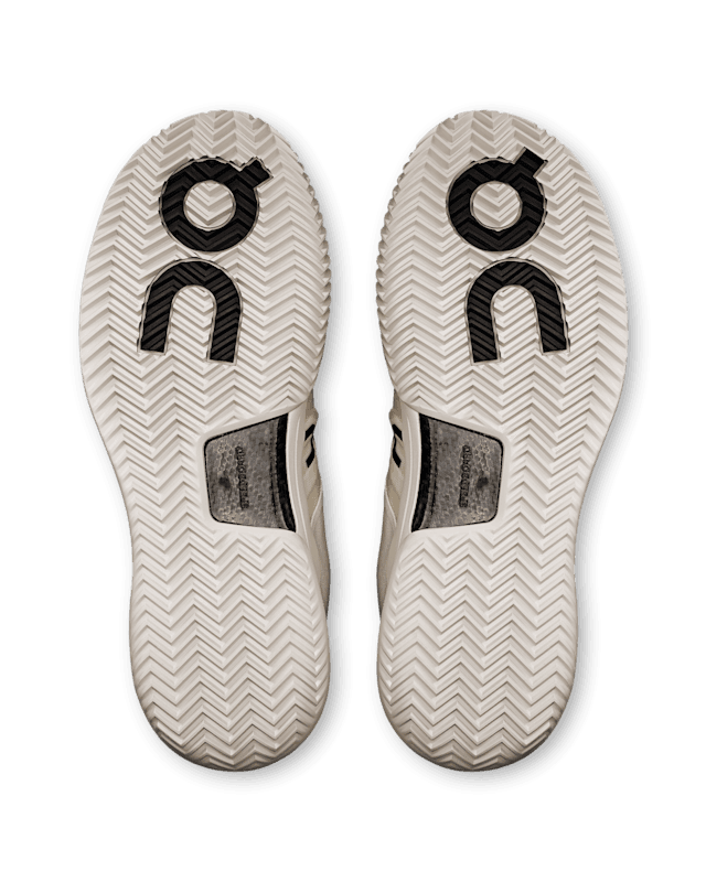 Men THE ROGER Pro 2 Clay Men THE ROGER Pro 2 Clay