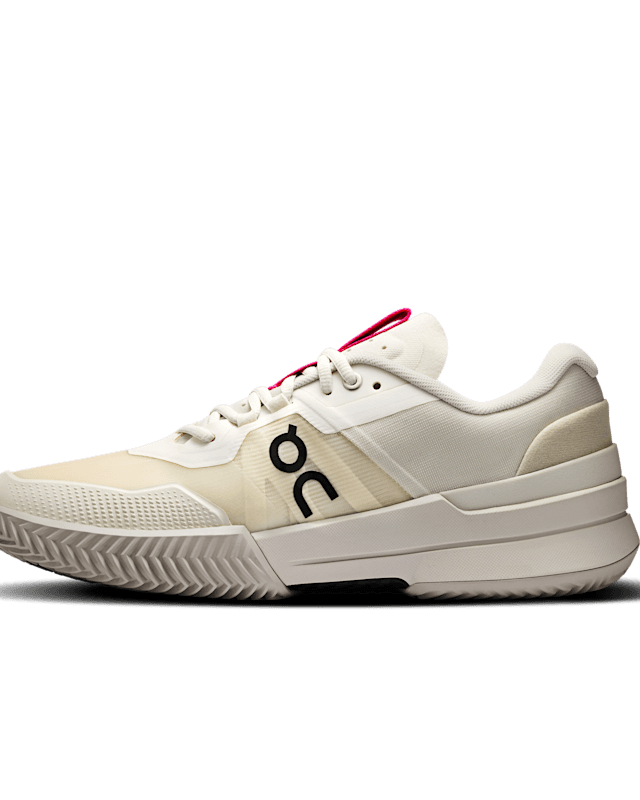 Men THE ROGER Pro 2 Clay Men THE ROGER Pro 2 Clay