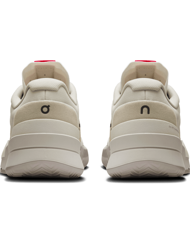 Men THE ROGER Pro 2 Clay Men THE ROGER Pro 2 Clay