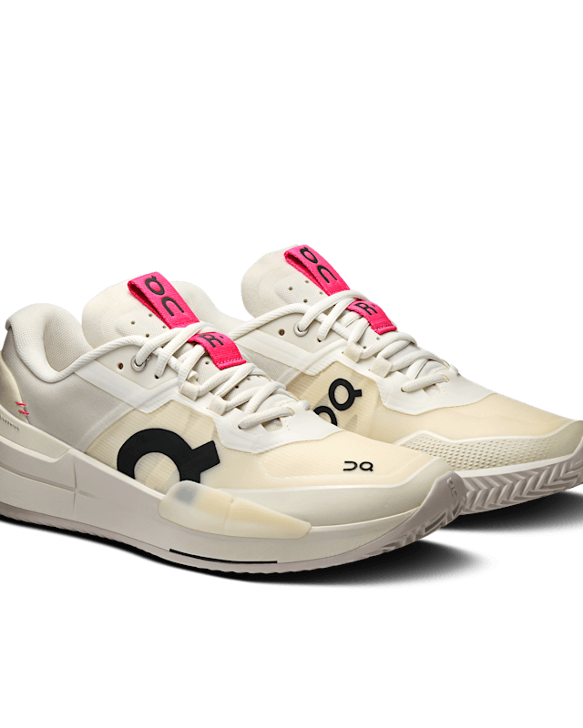 Men THE ROGER Pro 2 Clay Men THE ROGER Pro 2 Clay