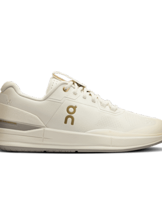 Men THE ROGER Pro Ace