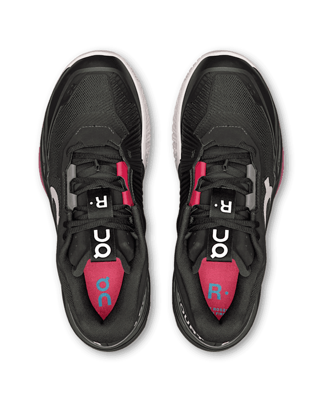 Men THE ROGER Pro Fire Men THE ROGER Pro Fire