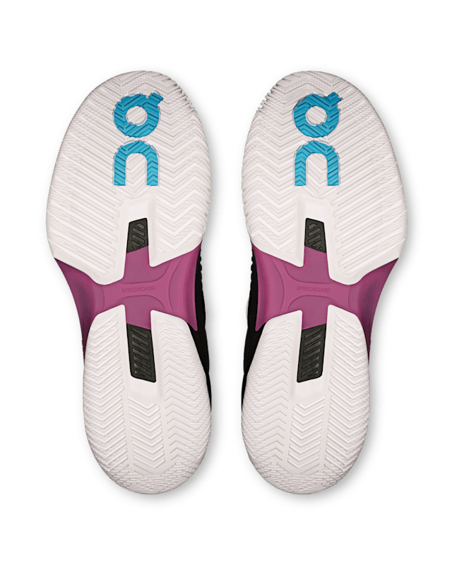 Men THE ROGER Pro Fire Men THE ROGER Pro Fire