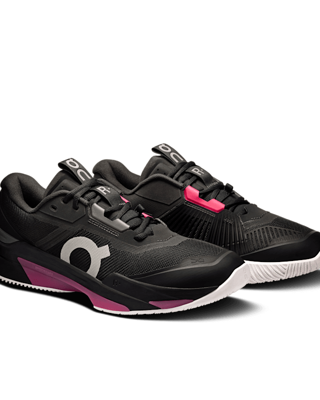 Men THE ROGER Pro Fire Men THE ROGER Pro Fire