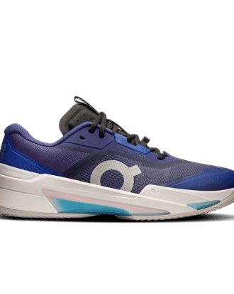 Men THE ROGER Pro Fire Clay