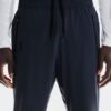 Men Track Pants