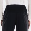 Men Track Pants
