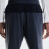 Men Track Pants