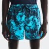 Men Trail Shorts
