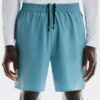 Men Train Shorts