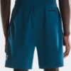 Men Train Shorts