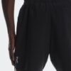 Men Train Shorts