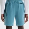 Men Train Shorts
