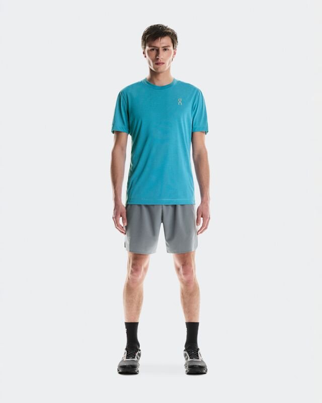 Men Train-T Men Train-T