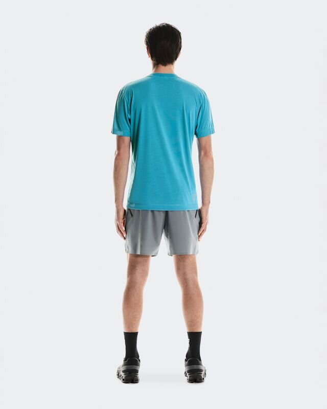 Men Train-T Men Train-T