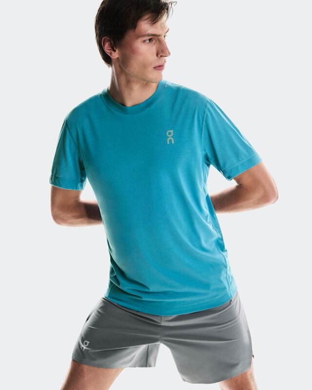 Men Train-T Men Train-T