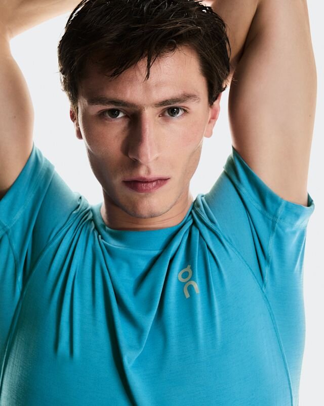 Men Train-T Men Train-T