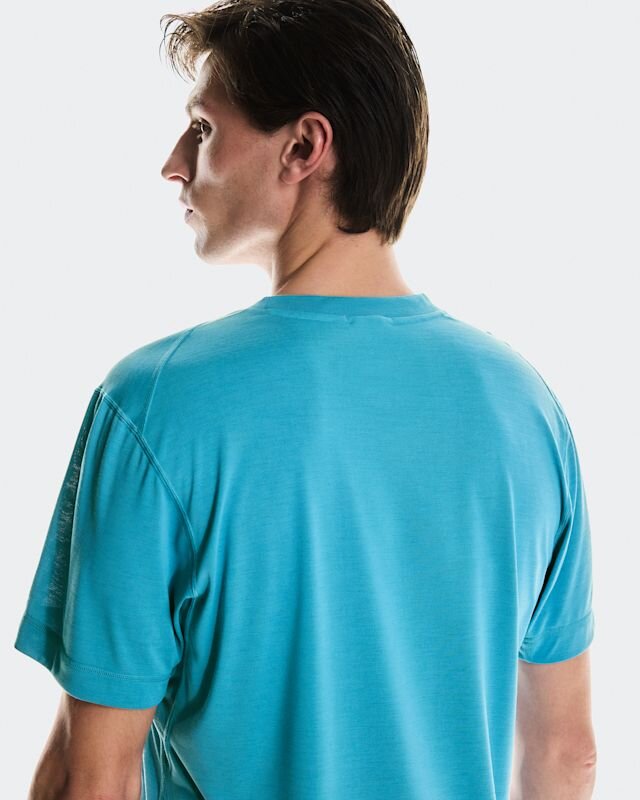 Men Train-T Men Train-T