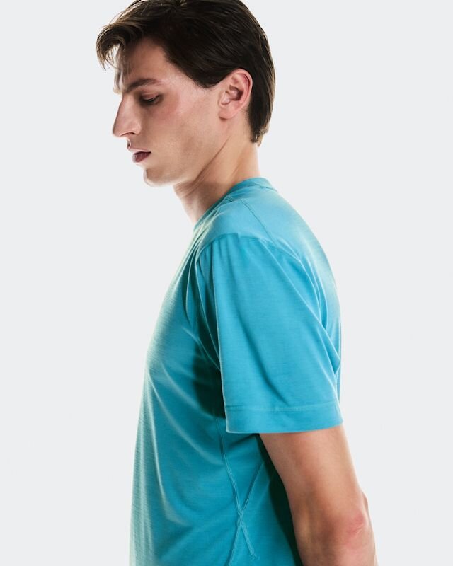 Men Train-T Men Train-T