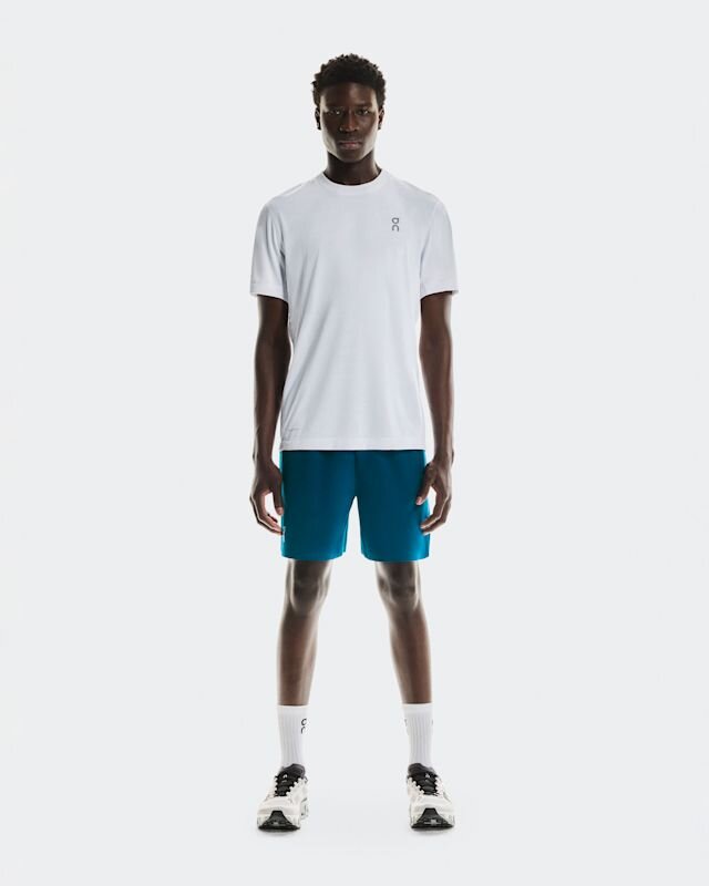 Men Train-T Graphic Men Train-T Graphic