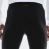 Men Train Tights 1/2