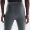 Men Train Tights