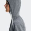 Men Trek Hoodie Men Trek Hoodie