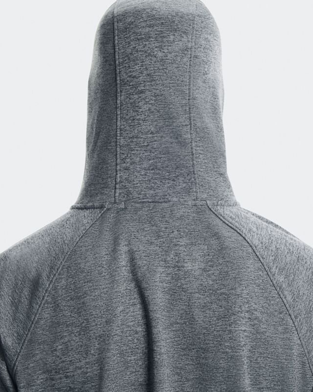 Men Trek Hoodie Men Trek Hoodie