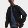 Men Trek Jacket