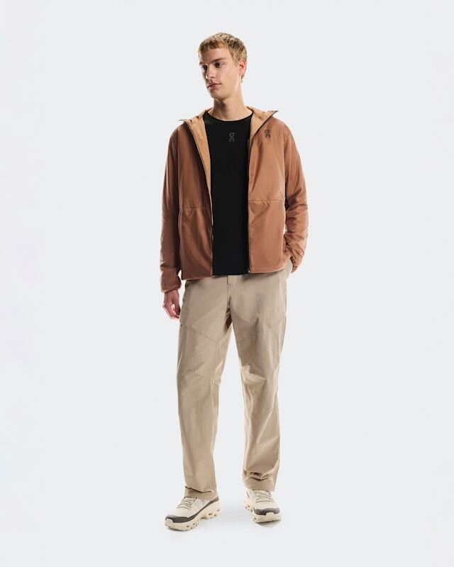 Men Trek Pants Men Trek Pants