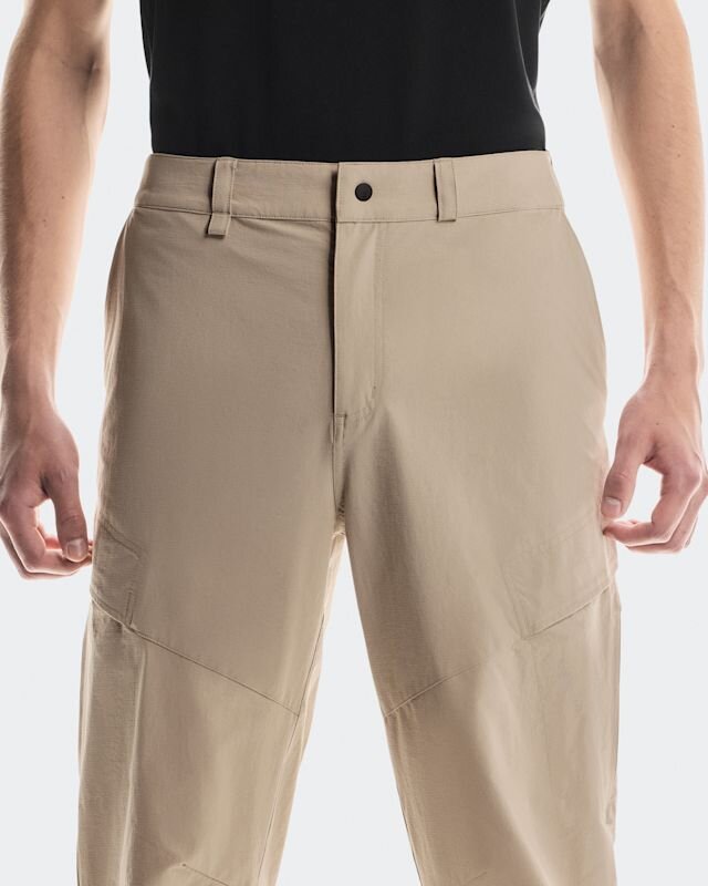 Men Trek Pants Men Trek Pants